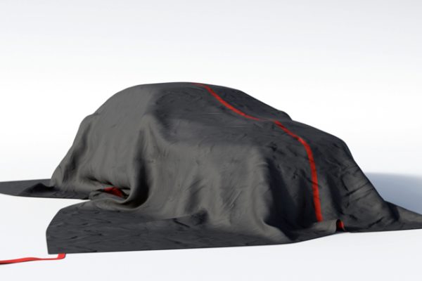 car-pro-x-2024-ediition_sku-103254_no-logo