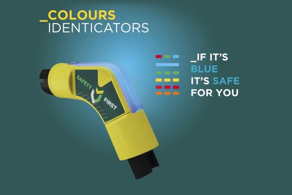 colours-indicators-kopie-ren