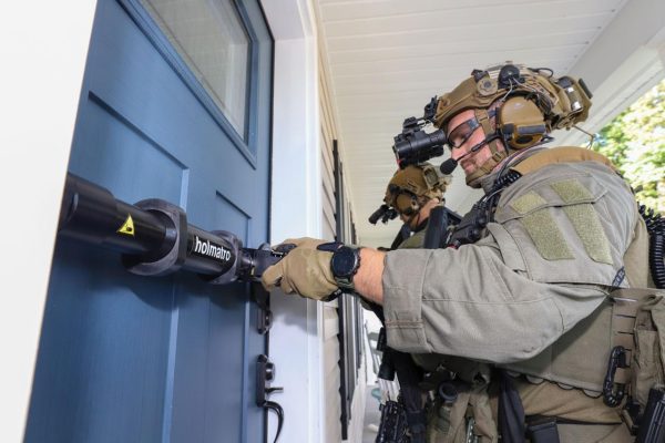 door-blaster-hdb-90-st-en-257fedf2-5484-4eb4-a940-84fbc29207f3-E0026682