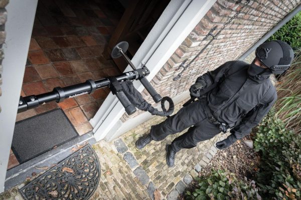 door-blaster-set-hdb-90-st-hdbc-240-st-en-4b2f5056-ba7b-49e5-b9d9-932b8da4983f-E0020887