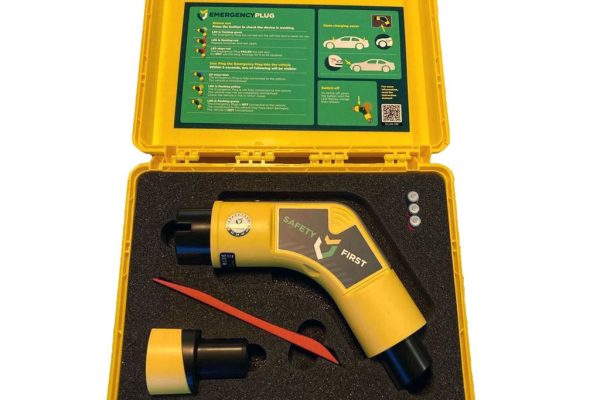 emergency-plug-case