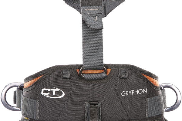 g-1172_s_02