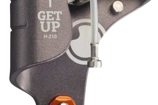 h-210_s_011-9106200b3eb9f80c9015930631602629-640-0