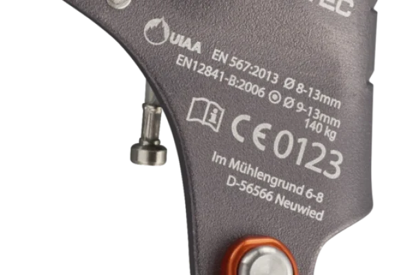 h-210_s_021-a0a7cc74a74a17027c15930631606863-640-0
