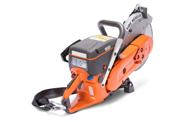 hc210-0530