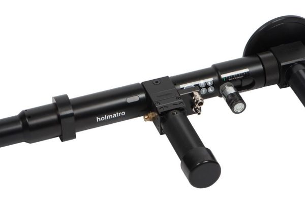 holmatro-door-blaster-90-special-tactics-hdb-90-st-en-d64e56bd-f0bd-4edf-96b0-7ff64b25f4db-E0017430