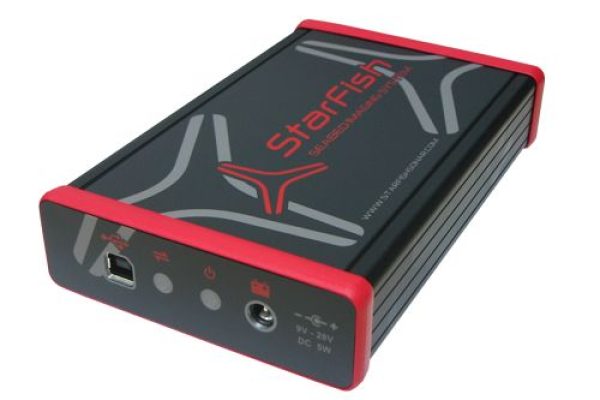 starfish_990f_topbox