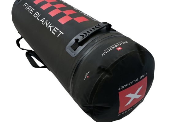 the-bridgehill-smartbag