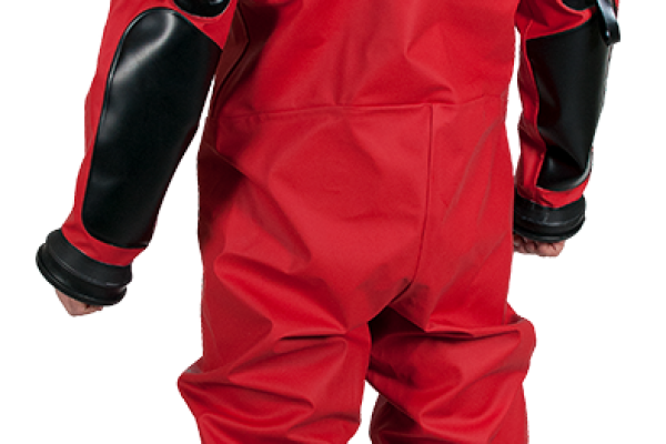 viking_haztech_red_latex_neckseal_back