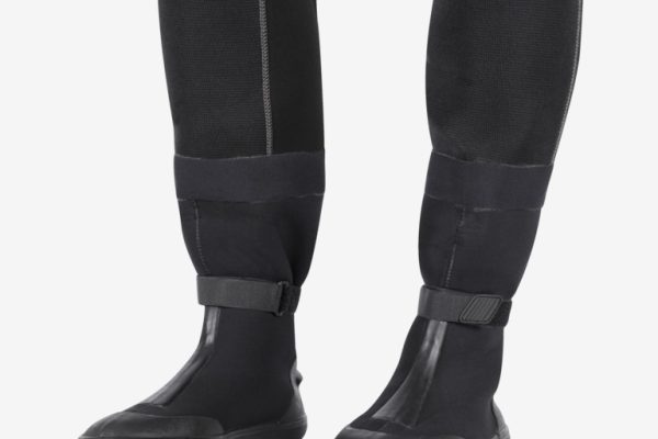 xr3-neoprene-latex-dry-suit (2)