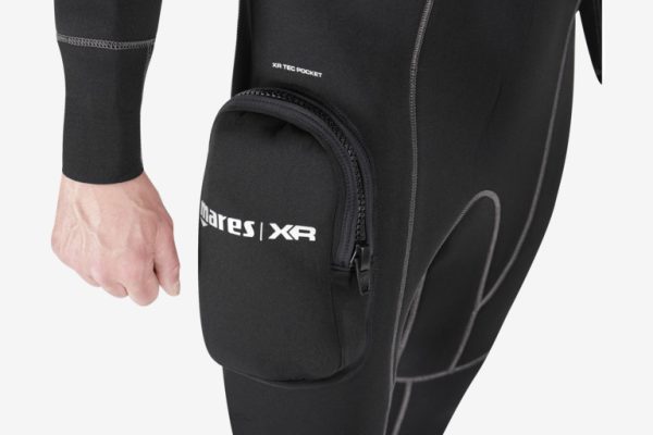 xr3-neoprene-latex-dry-suit (3)