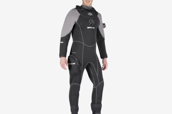 xr3-neoprene-latex-dry-suit